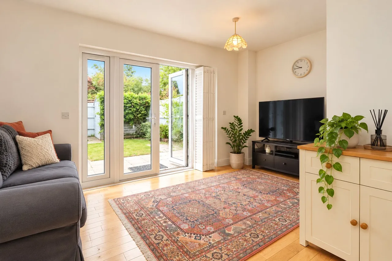 Reed Street, Woking, GU22, photo 5
