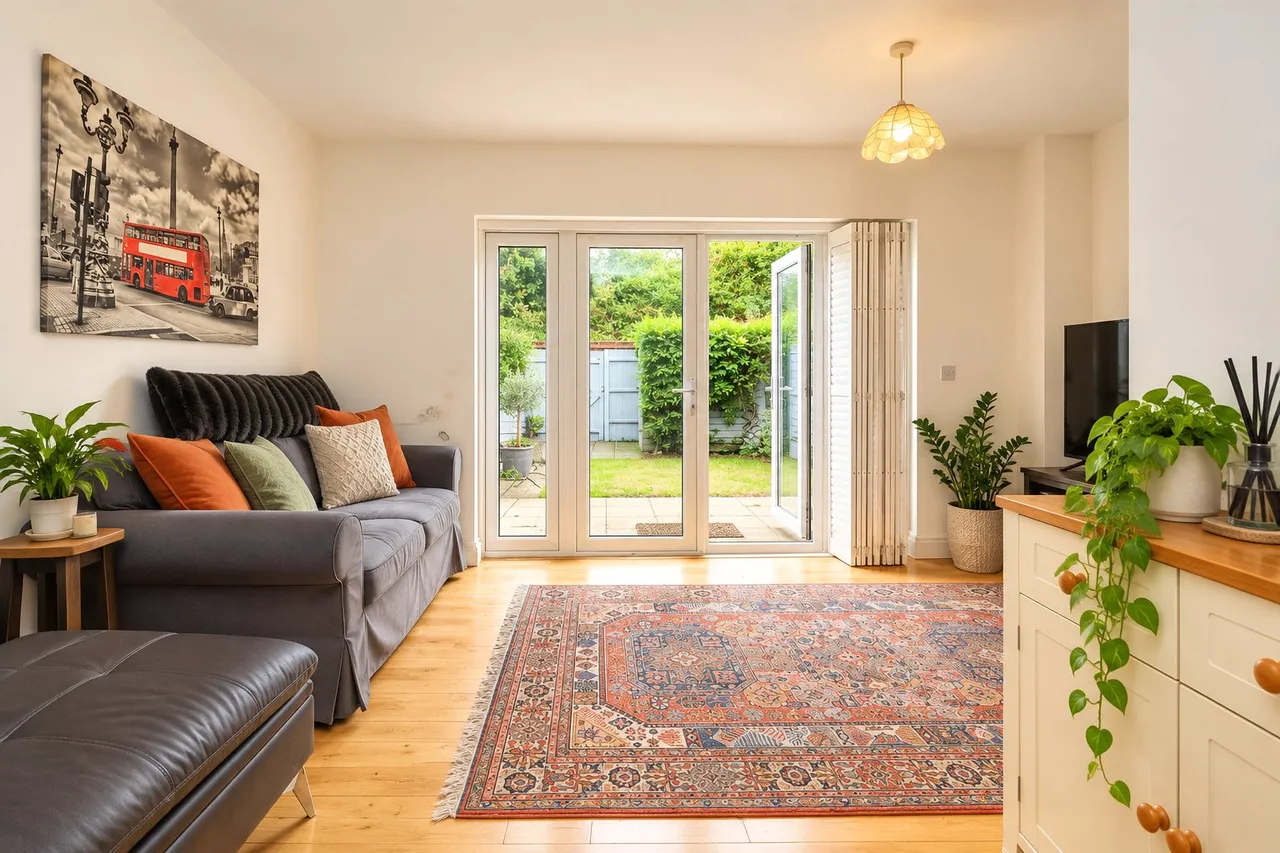 Reed Street, Woking, GU22, photo 3