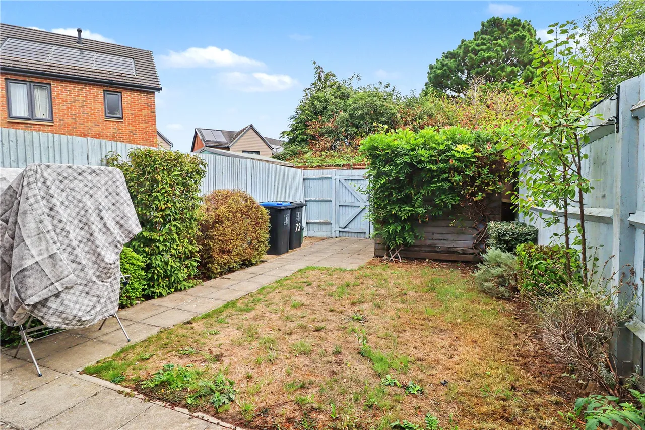 Reed Street, Woking, GU22, photo 11