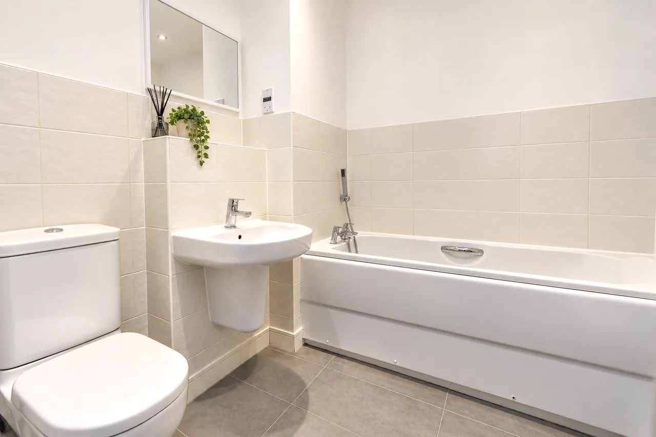 Reed Street, Woking, GU22, photo 10