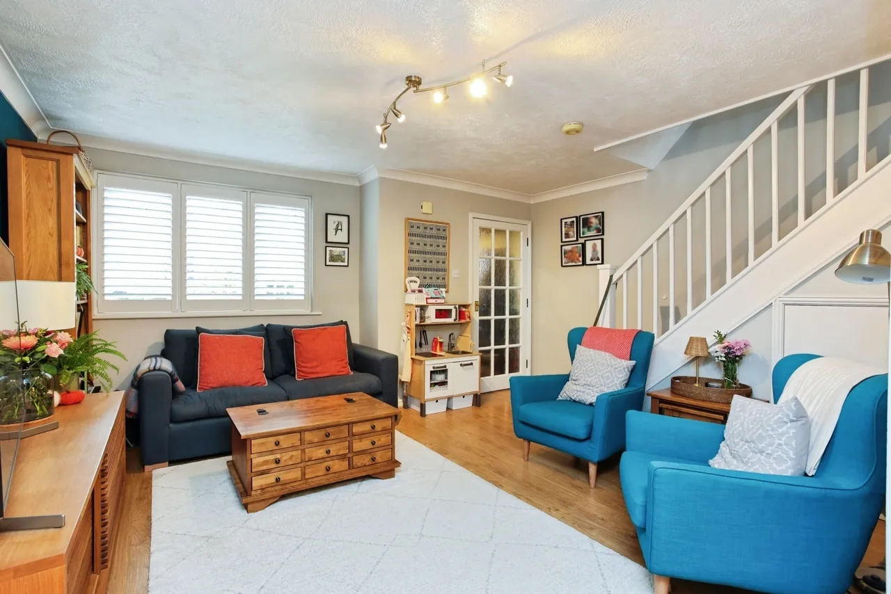Amberley Close, Tonbridge, TN9, photo 5