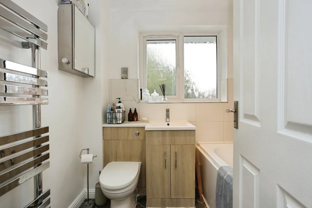 Amberley Close, Tonbridge, TN9, photo 12