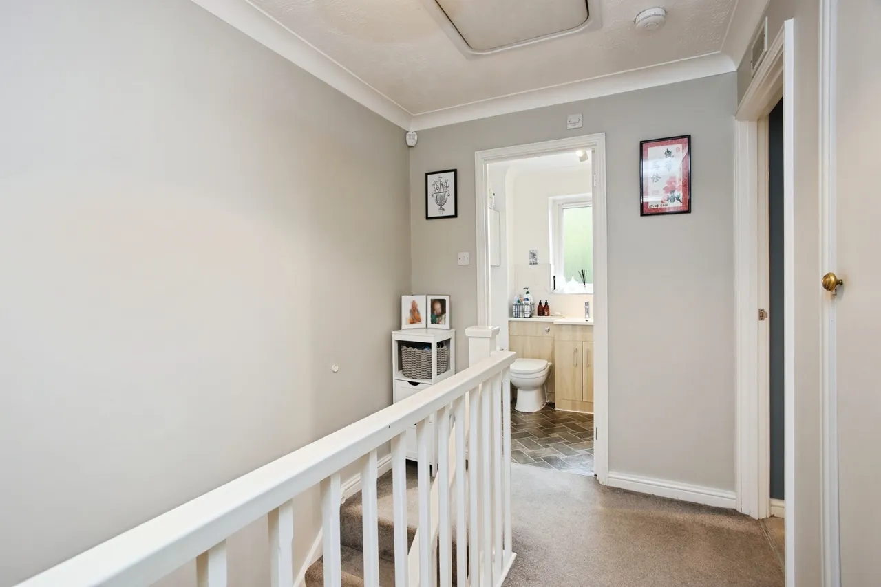 Amberley Close, Tonbridge, TN9, photo 10