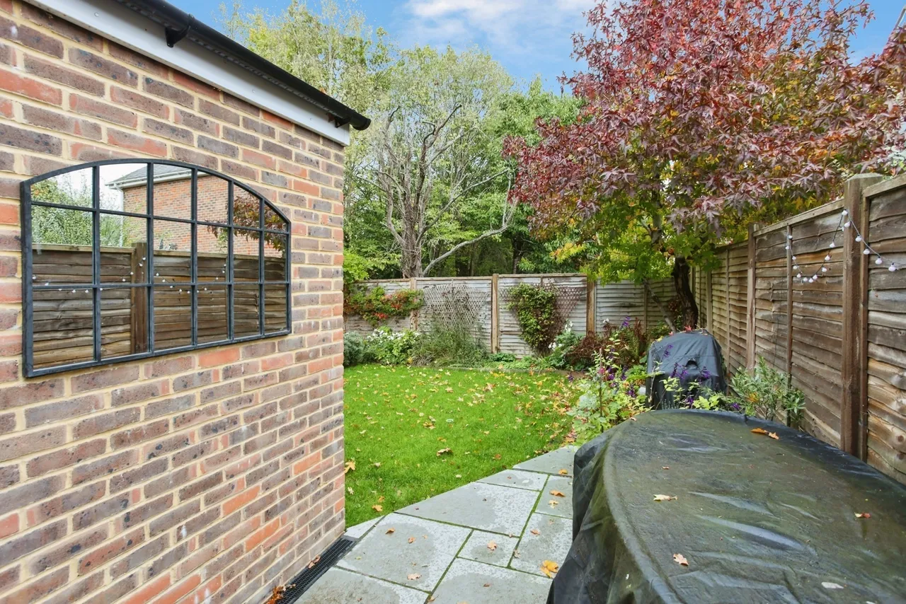 Amberley Close, Tonbridge, TN9, photo 16