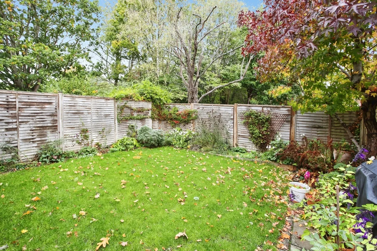 Amberley Close, Tonbridge, TN9, photo 6
