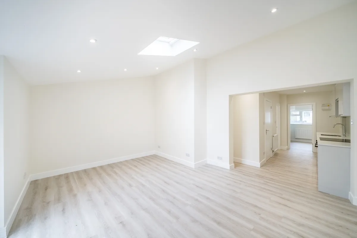 Chestnut Road, London, SW20, photo 4