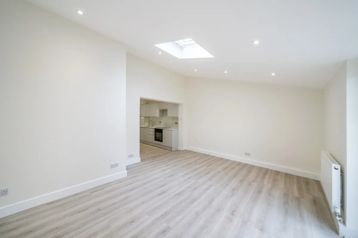 Chestnut Road, London, SW20, photo 5