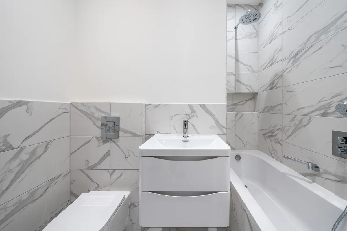 Chestnut Road, London, SW20, photo 12