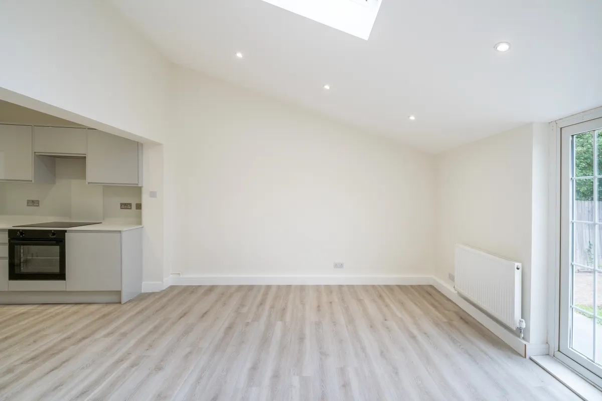 Chestnut Road, London, SW20, photo 7