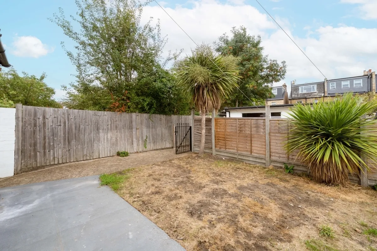 Chestnut Road, London, SW20, photo 11