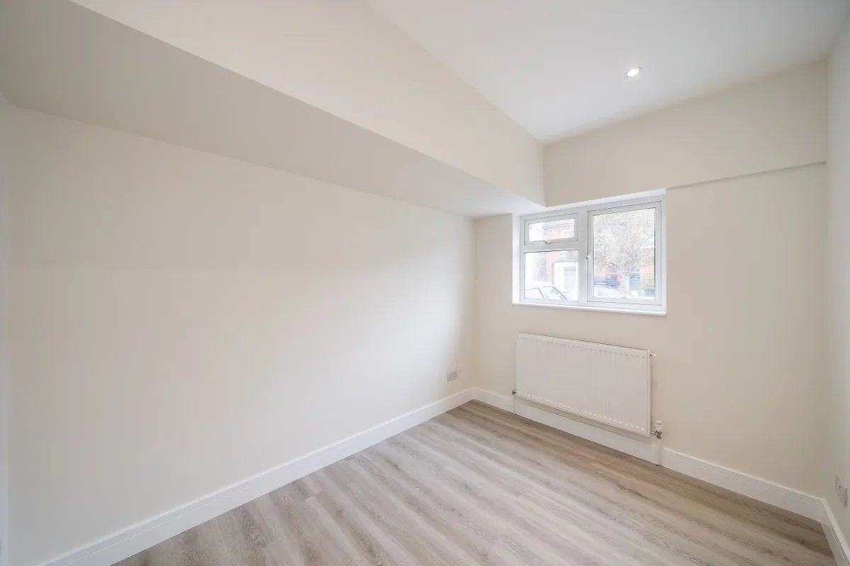 Chestnut Road, London, SW20, photo 9