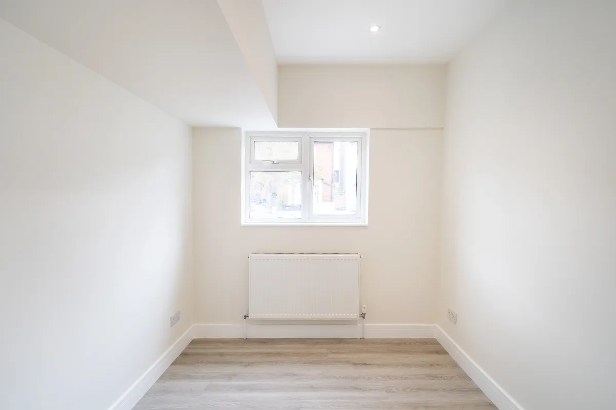 Chestnut Road, London, SW20, photo 10