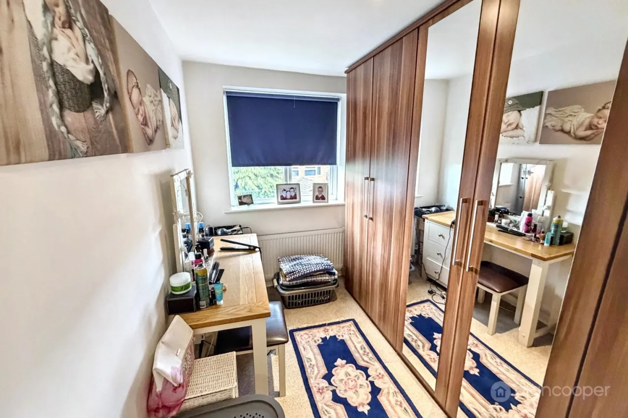 Cheviot Close, Church Farm, CV10, photo 8