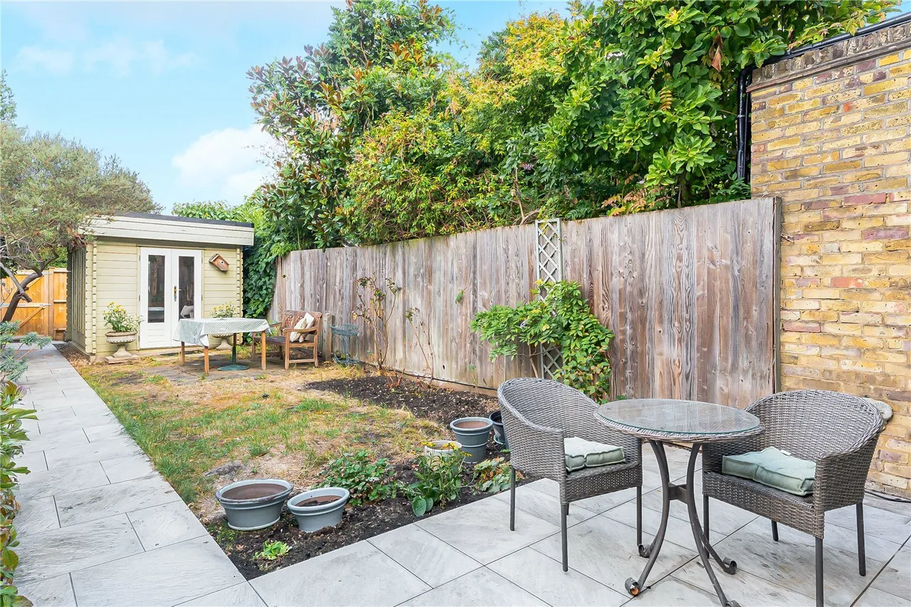 Gothic Road, Twickenham, TW2, photo 13