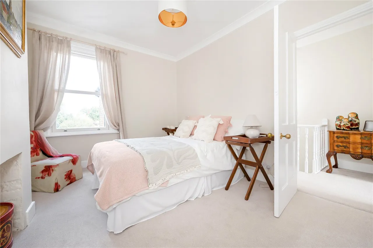 Gothic Road, Twickenham, TW2, photo 9