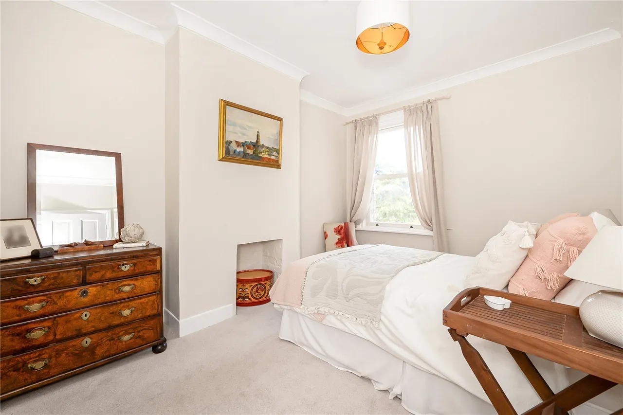 Gothic Road, Twickenham, TW2, photo 8
