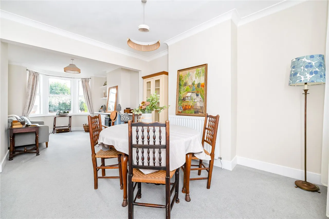 Gothic Road, Twickenham, TW2, photo 4