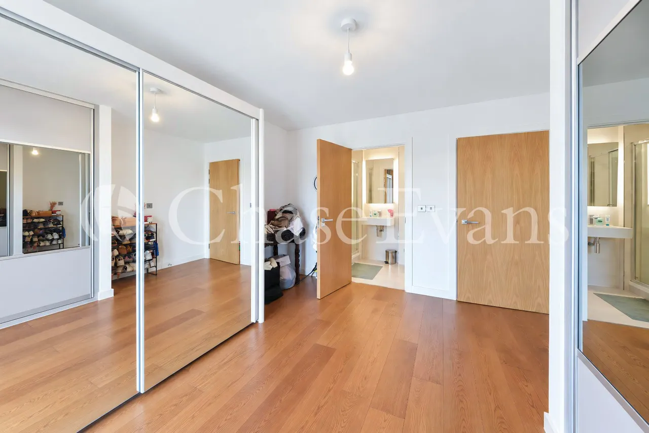 Colindale Gardens, Colindale, NW9, photo 9