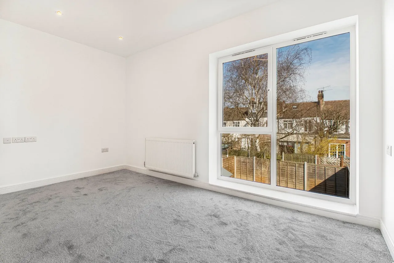Dudley Road, Finchley, N3, photo 14