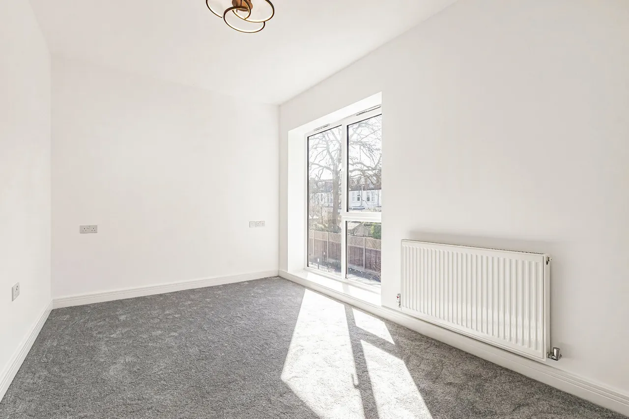 Dudley Road, Finchley, N3, photo 15