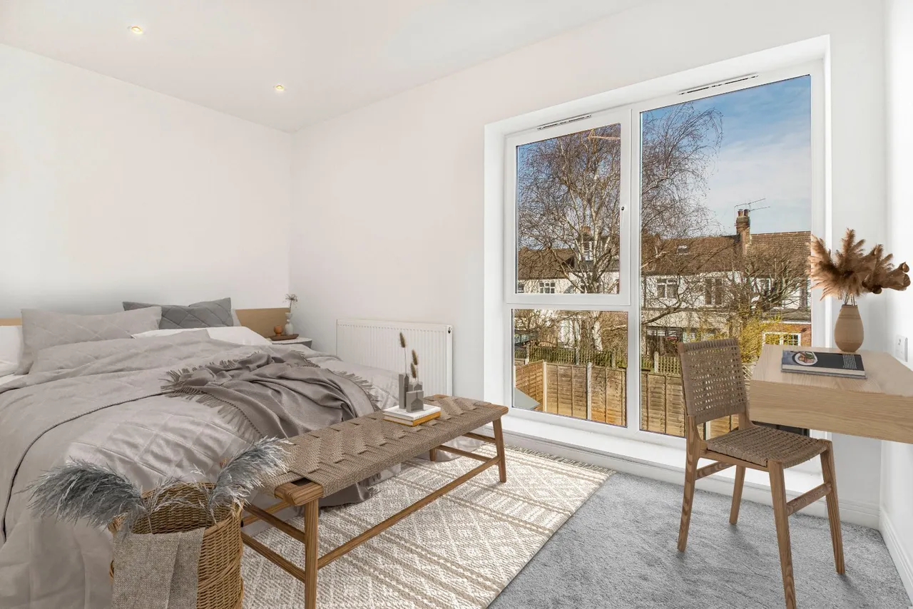 Dudley Road, Finchley, N3, photo 3