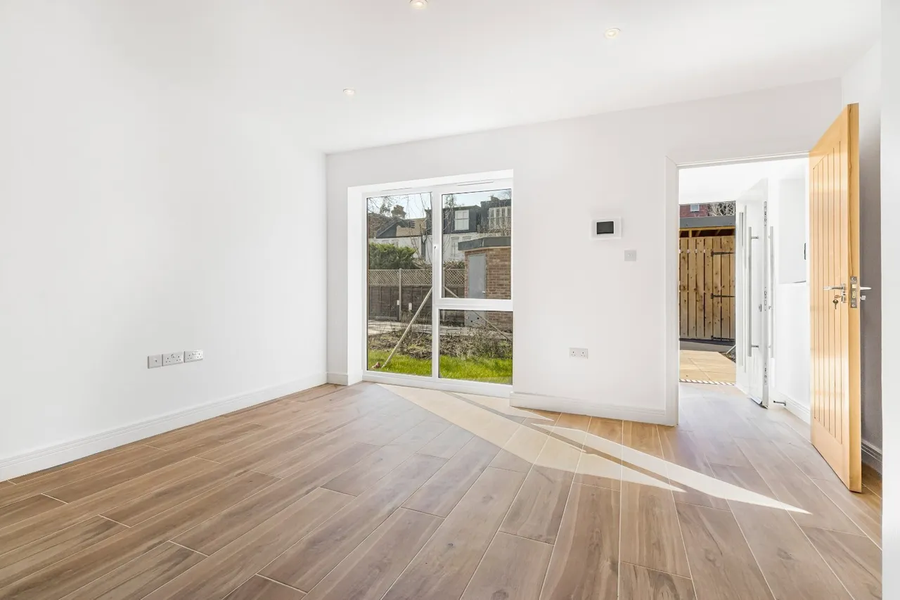 Dudley Road, Finchley, N3, photo 10