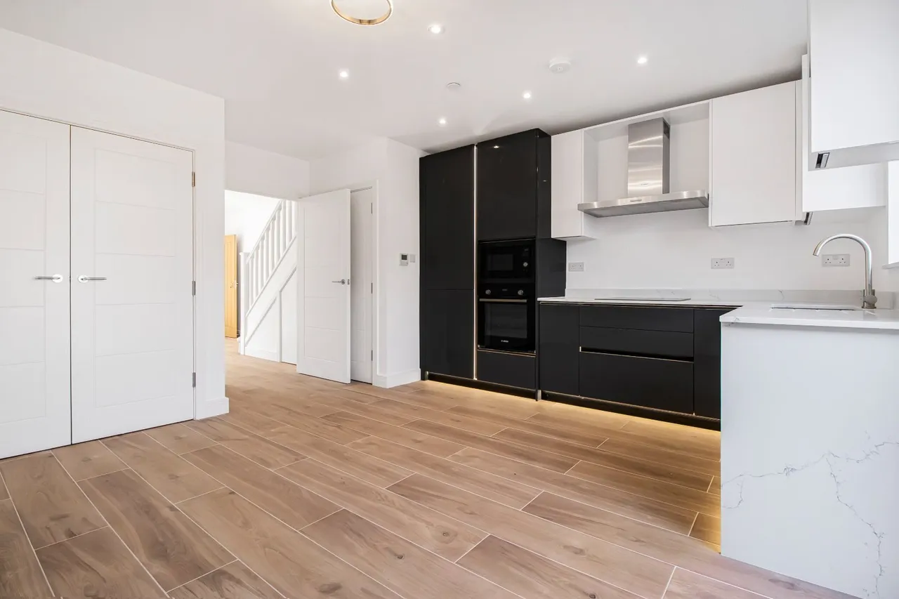 Dudley Road, Finchley, N3, photo 6