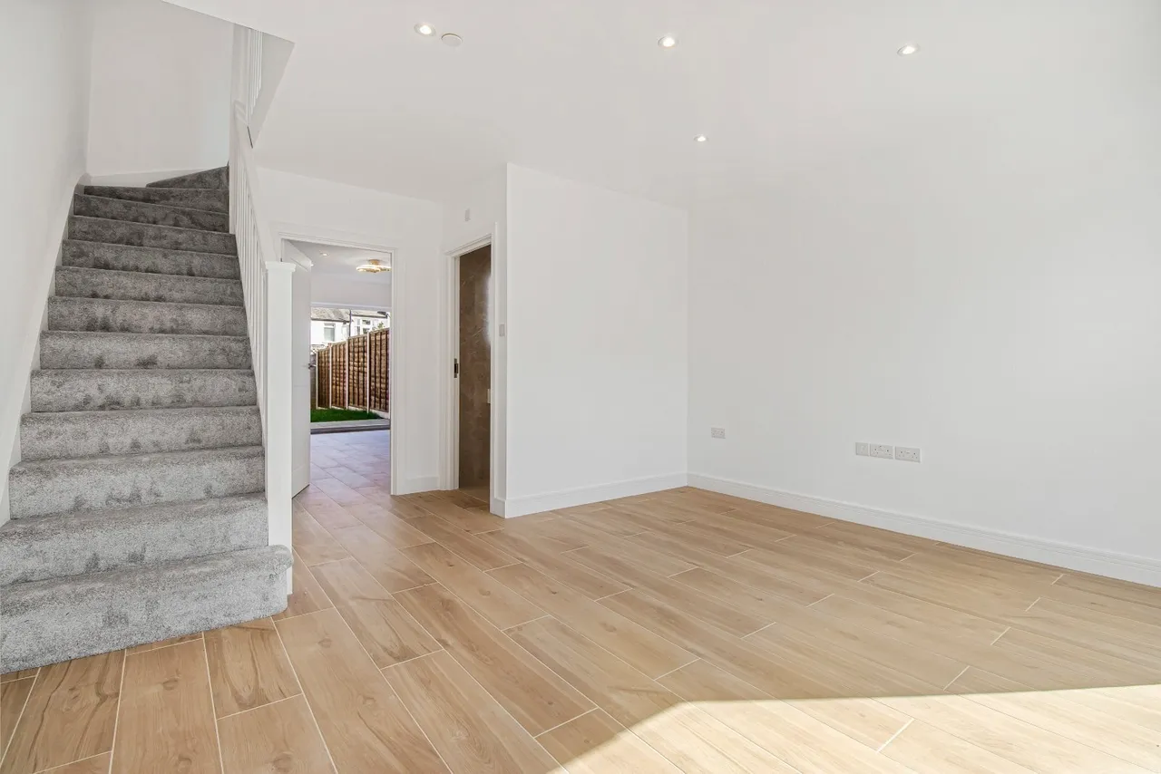 Dudley Road, Finchley, N3, photo 19