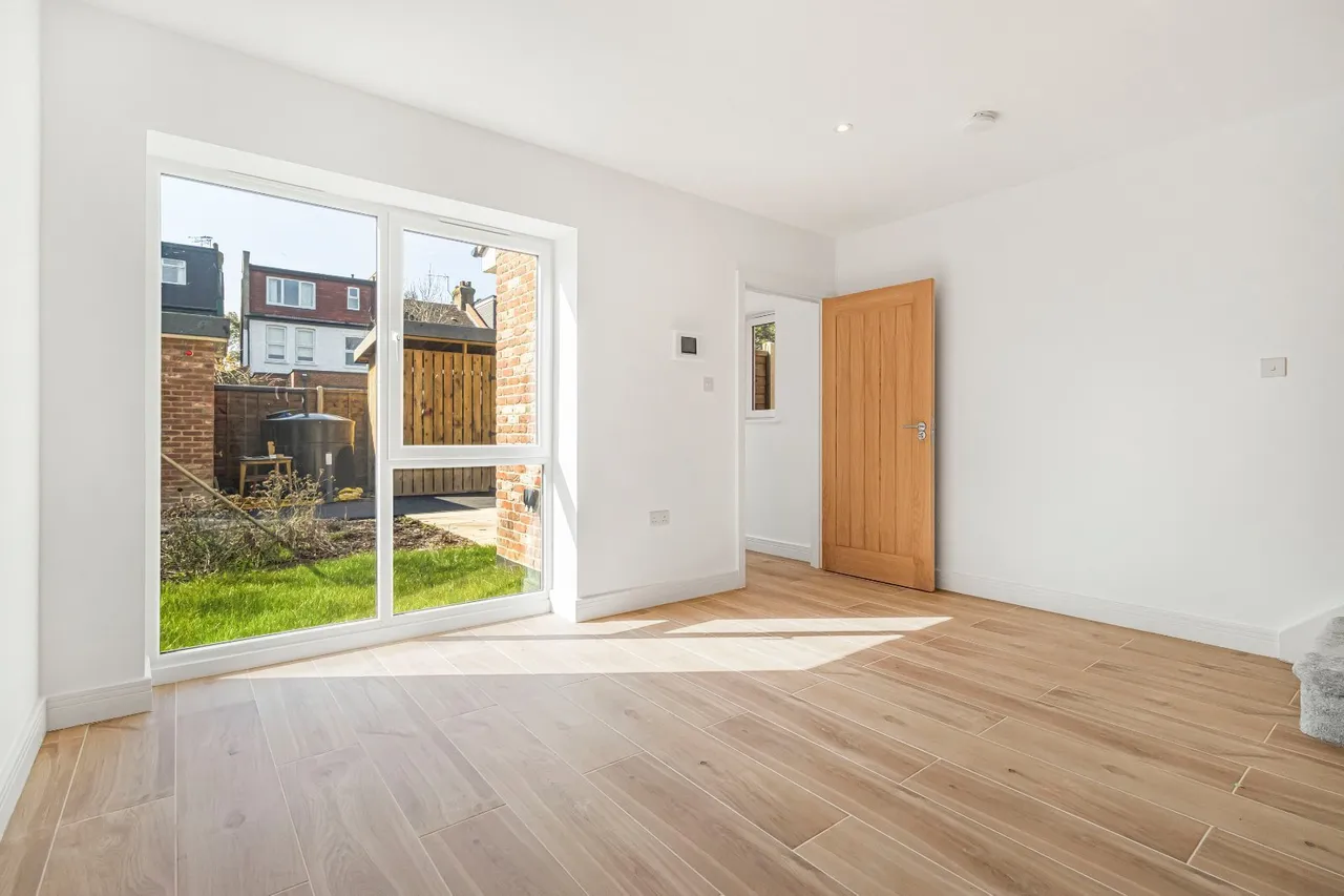Dudley Road, Finchley, N3, photo 20
