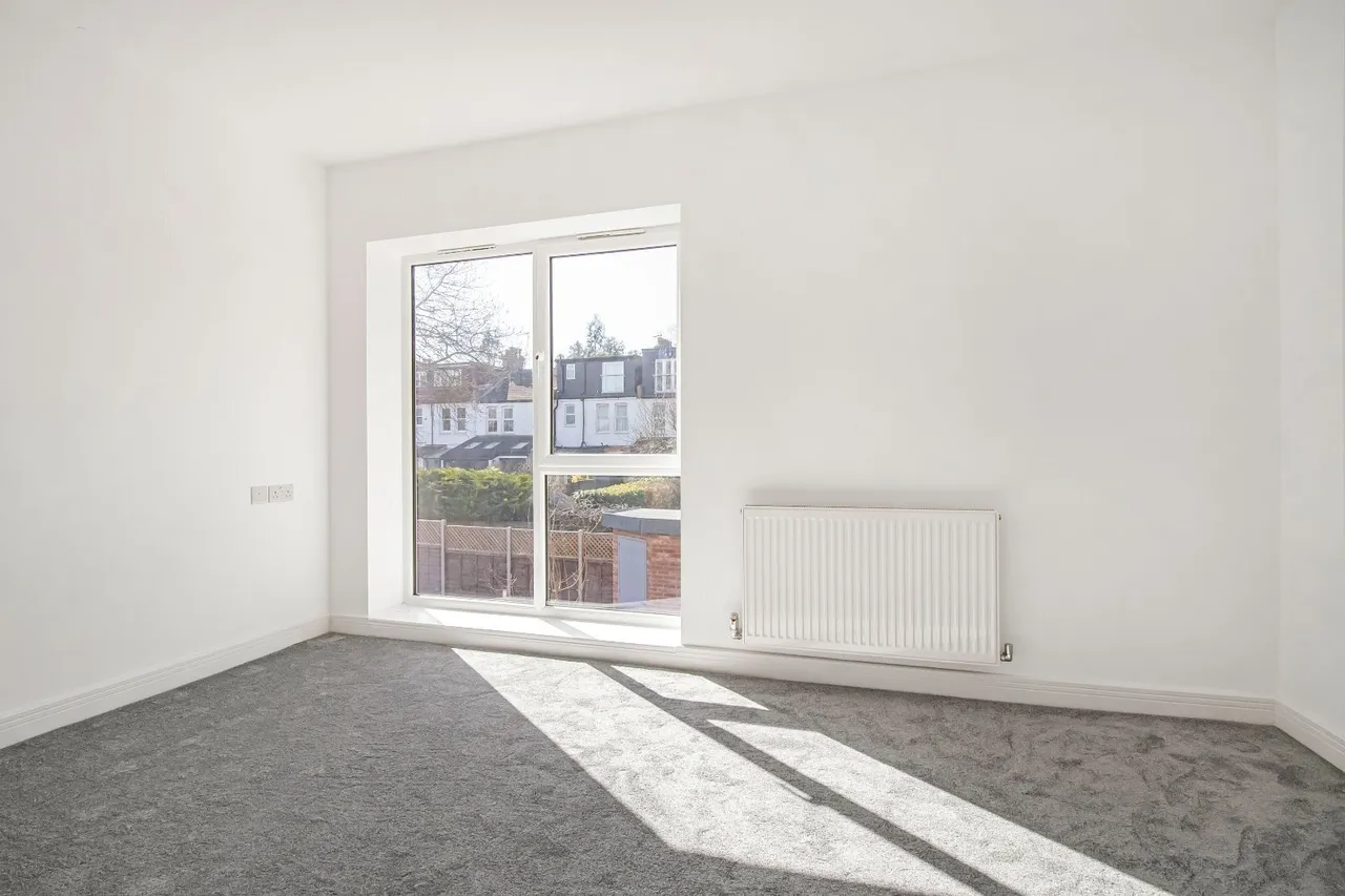 Dudley Road, Finchley, N3, photo 16