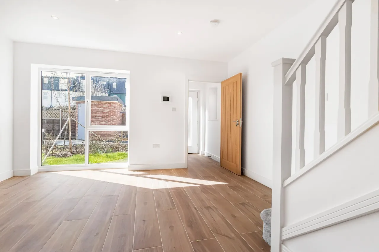 Dudley Road, Finchley, N3, photo 11