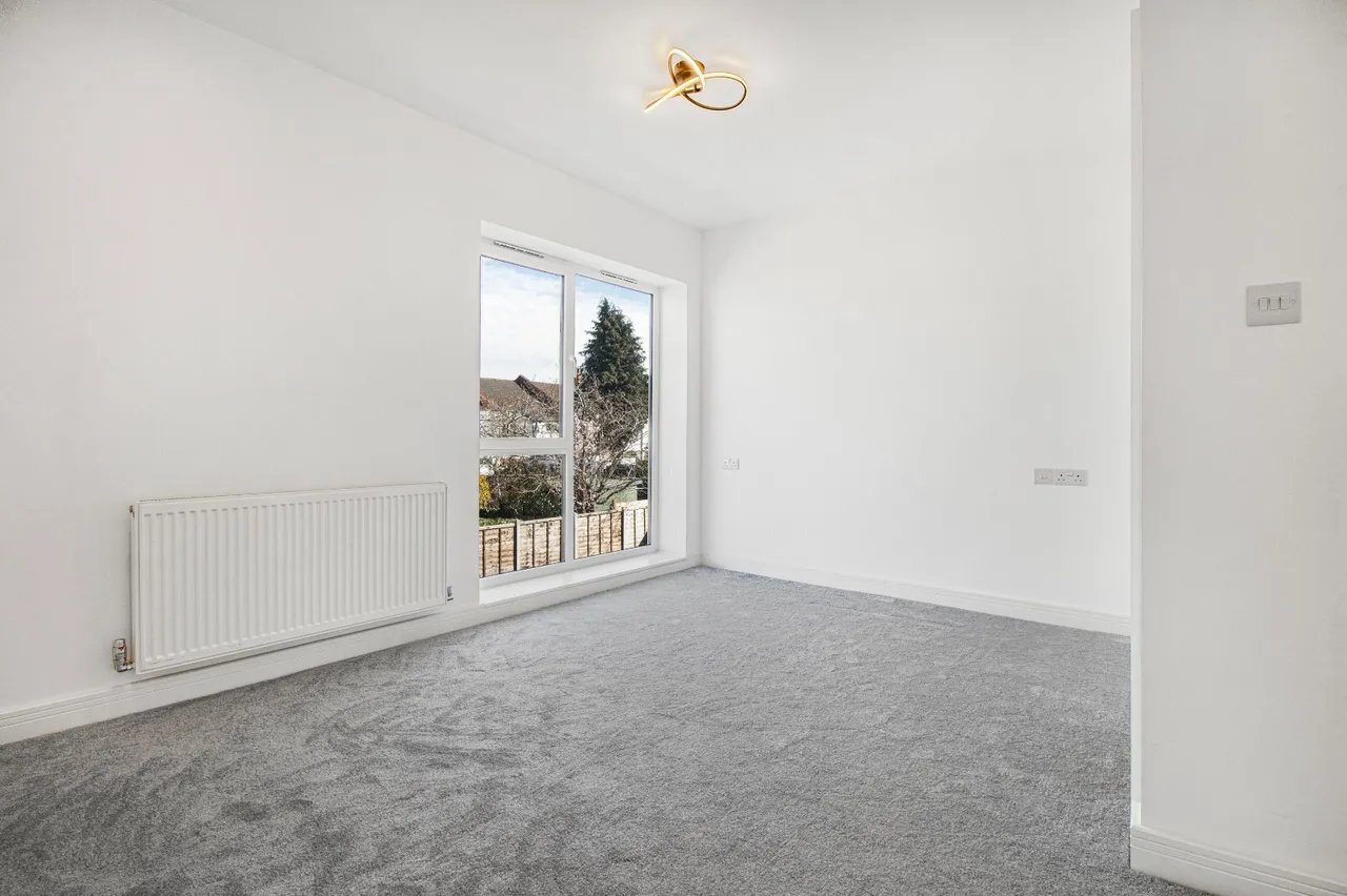 Dudley Road, Finchley, N3, photo 7