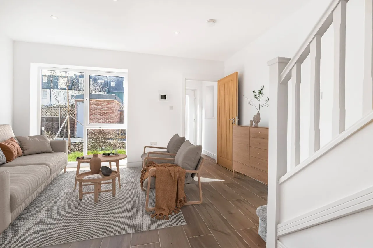Dudley Road, Finchley, N3, photo 2