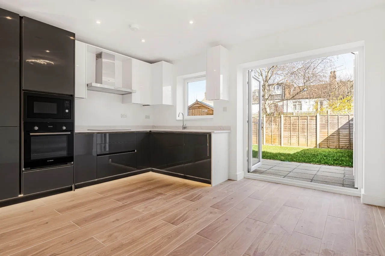 Dudley Road, Finchley, N3, photo 12