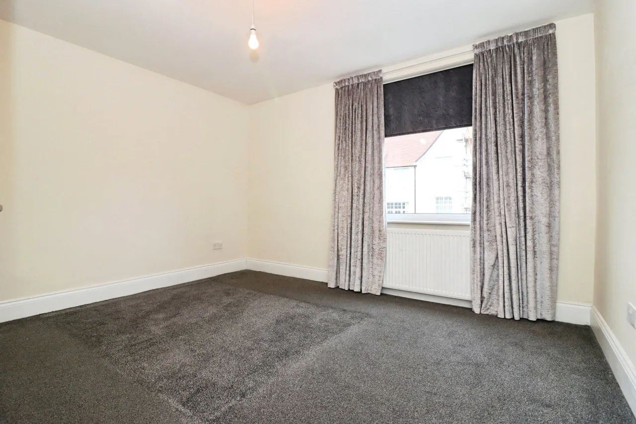 Clowne Road, Stanfree, Chesterfield, Derbyshire, S44, photo 3
