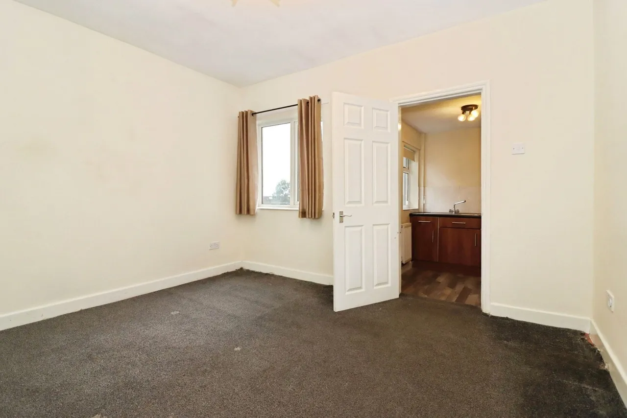 Clowne Road, Stanfree, Chesterfield, Derbyshire, S44, photo 6