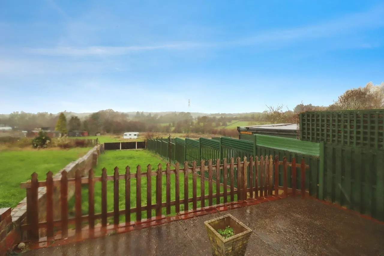 Clowne Road, Stanfree, Chesterfield, Derbyshire, S44, photo 4