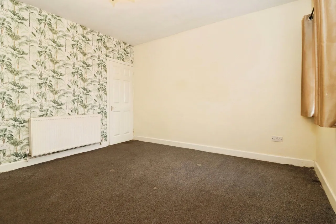 Clowne Road, Stanfree, Chesterfield, Derbyshire, S44, photo 7