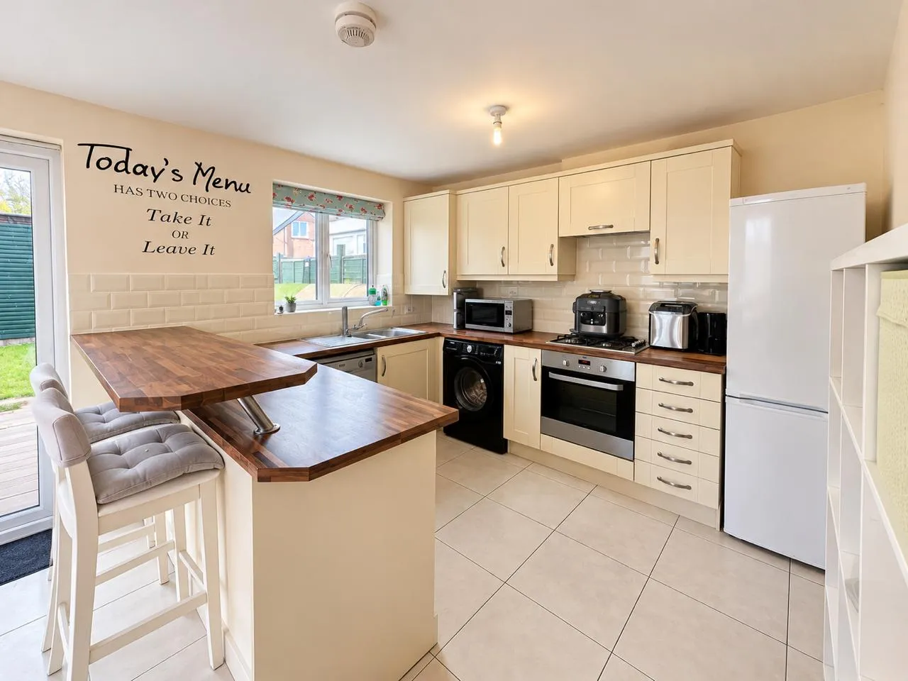 Wilton Close, Bridgtown, WS11, photo 5