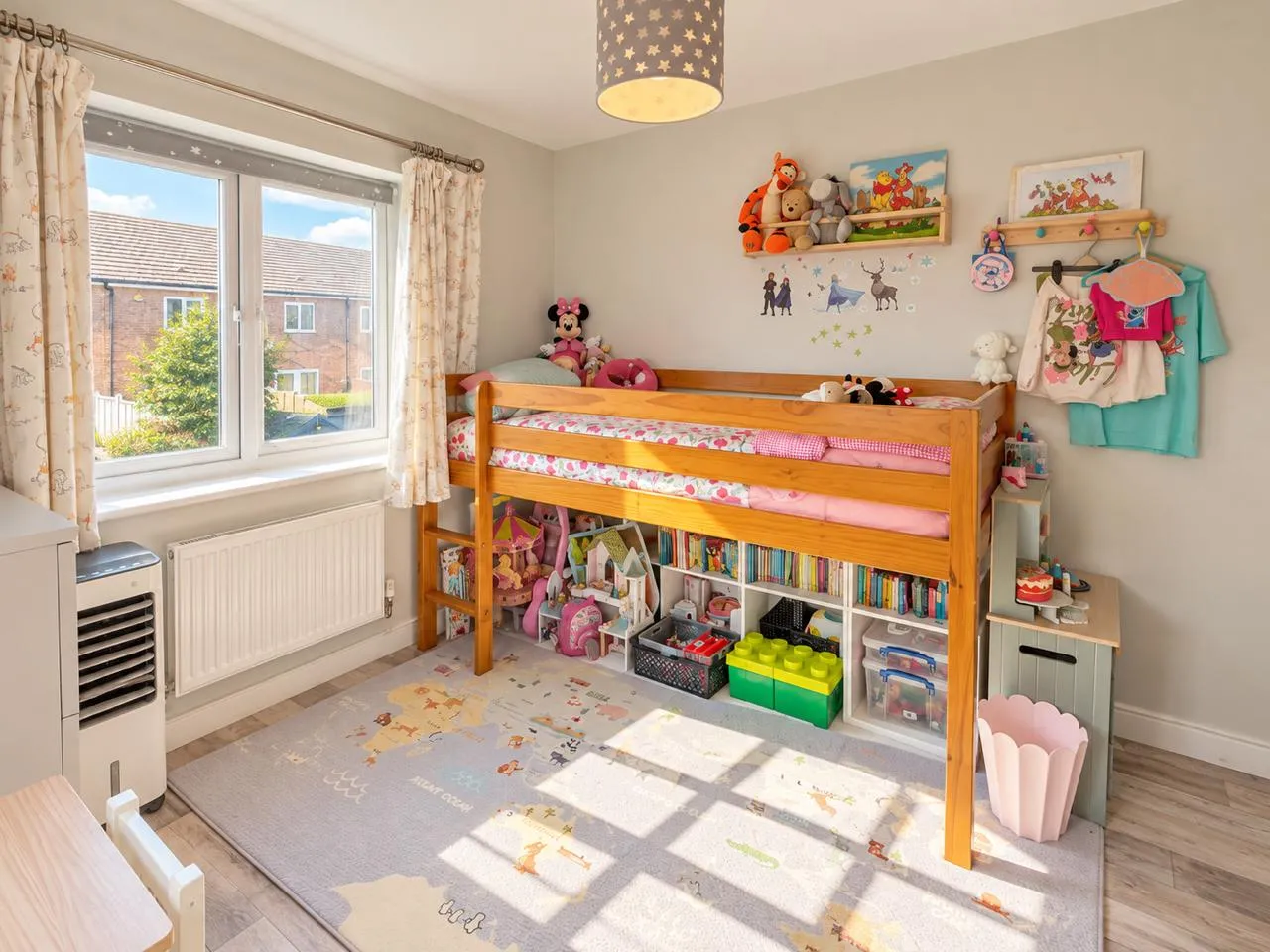 Wilton Close, Bridgtown, WS11, photo 14
