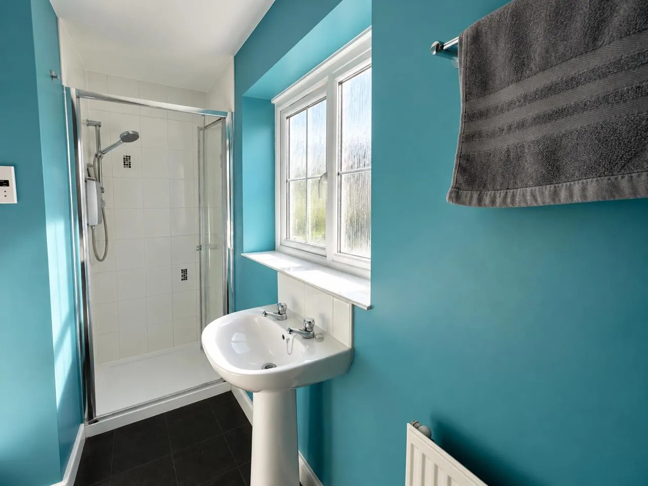 Wilton Close, Bridgtown, WS11, photo 11