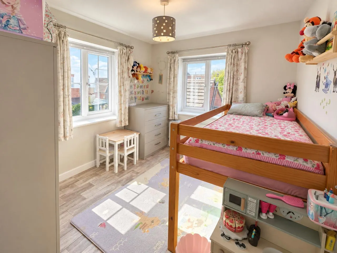Wilton Close, Bridgtown, WS11, photo 13