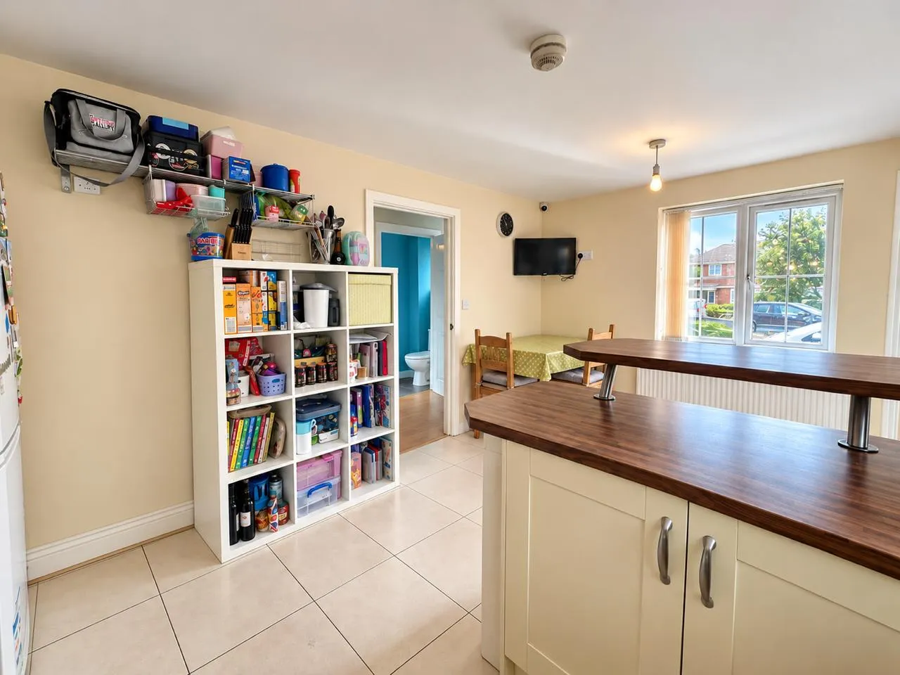 Wilton Close, Bridgtown, WS11, photo 6