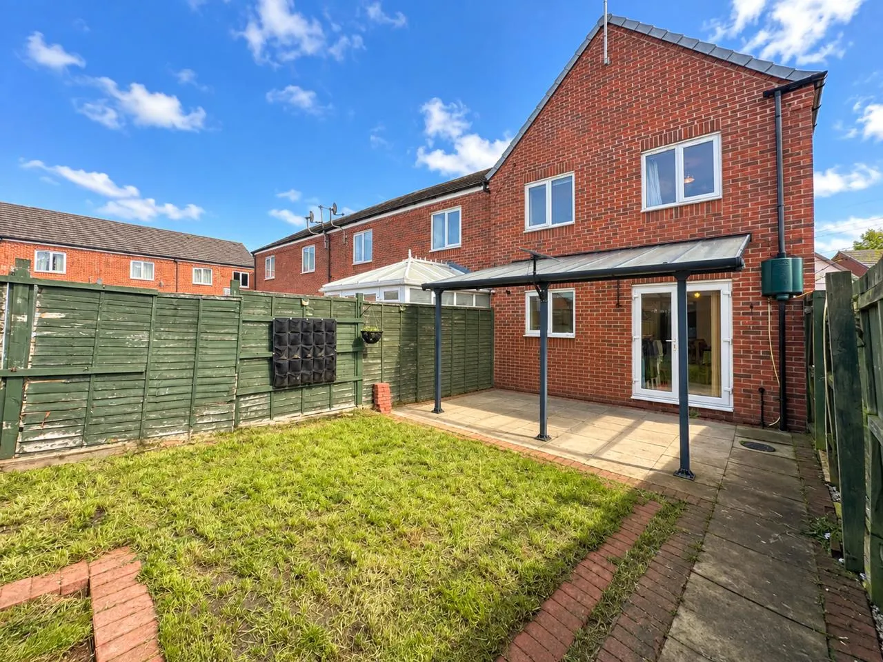 Wilton Close, Bridgtown, WS11, photo 18