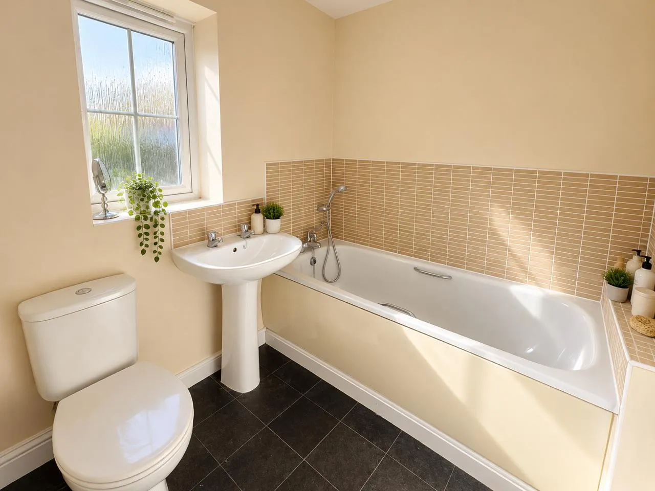 Wilton Close, Bridgtown, WS11, photo 16