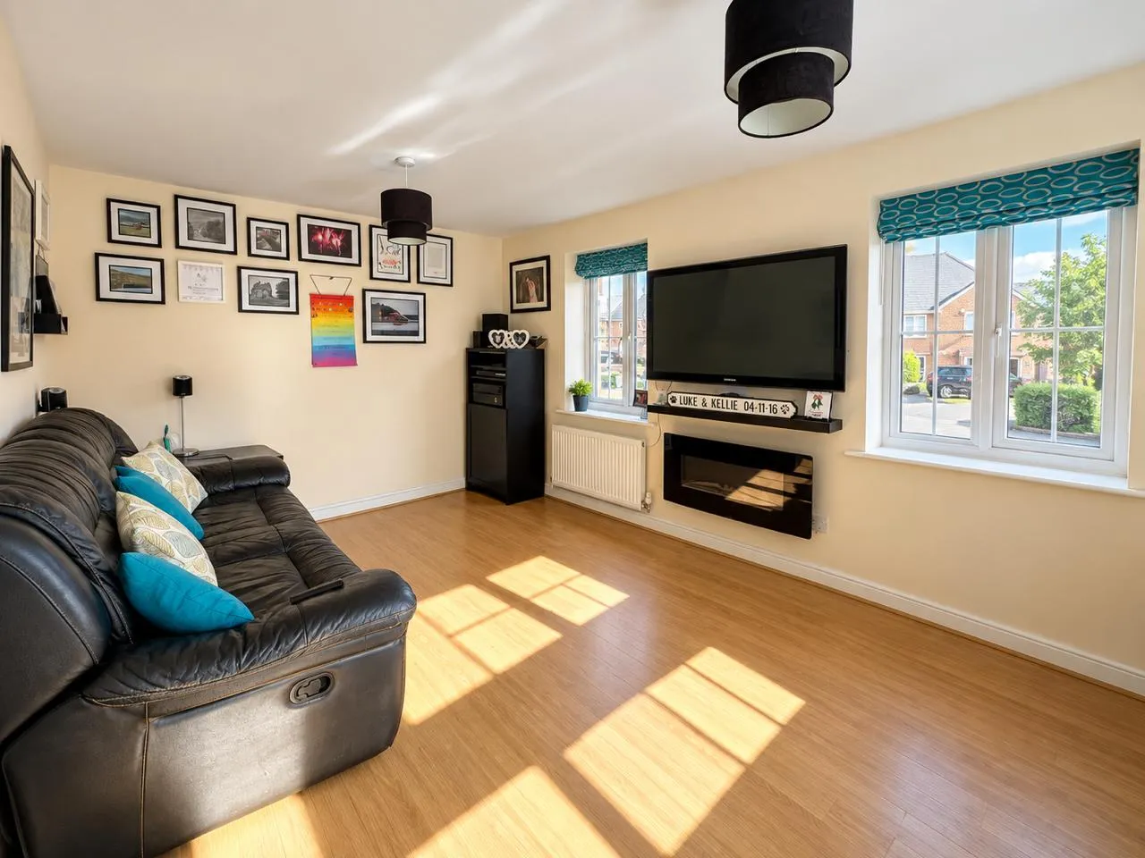 Wilton Close, Bridgtown, WS11, photo 2