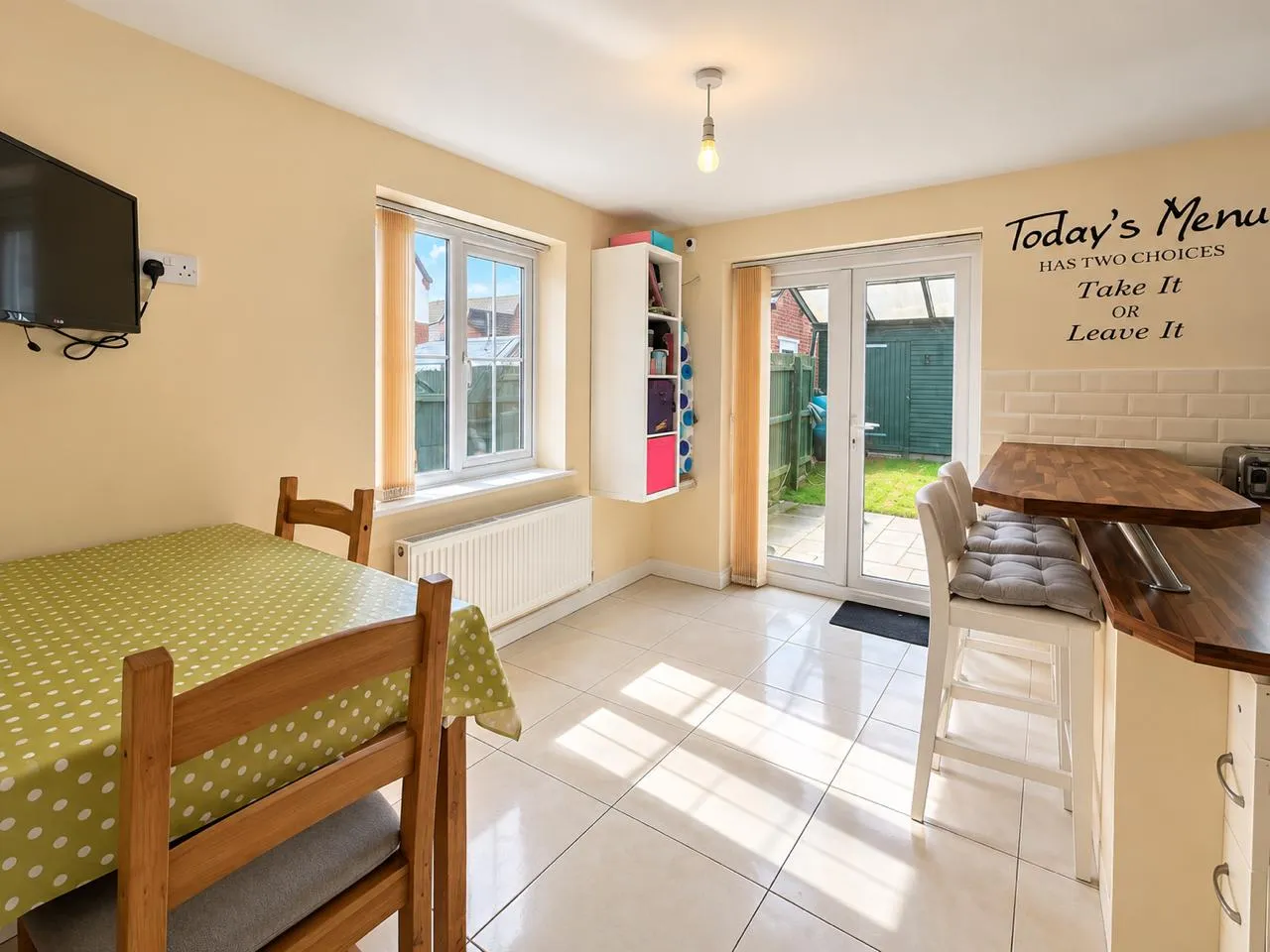 Wilton Close, Bridgtown, WS11, photo 4