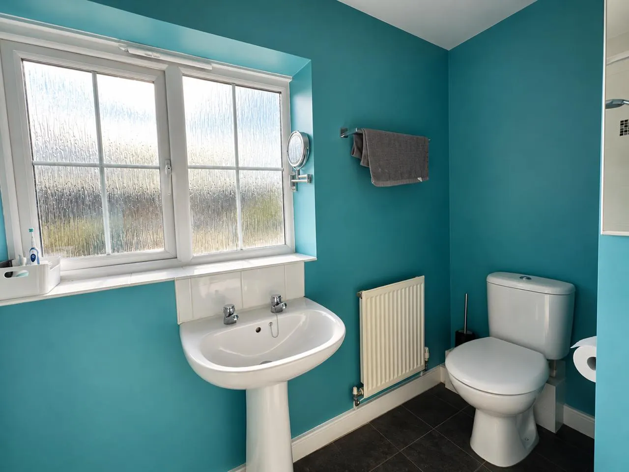 Wilton Close, Bridgtown, WS11, photo 12