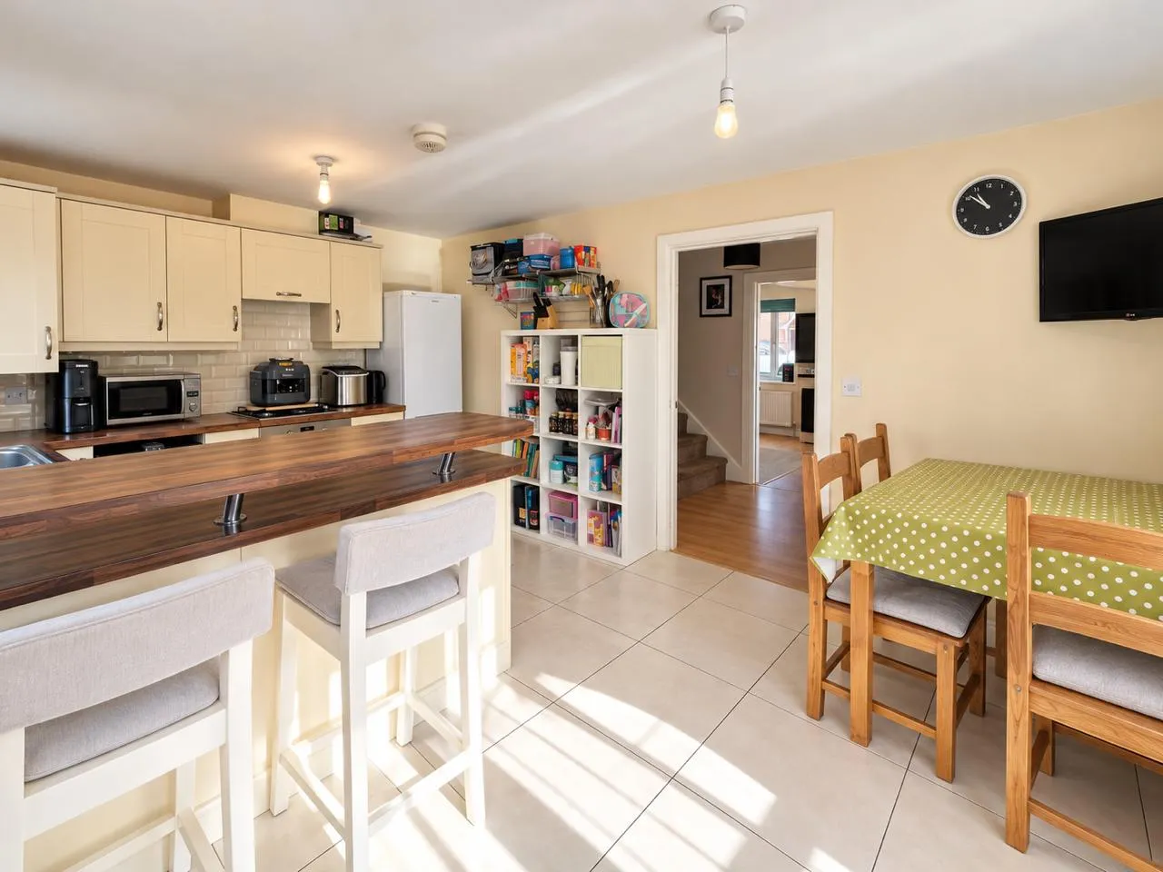 Wilton Close, Bridgtown, WS11, photo 7