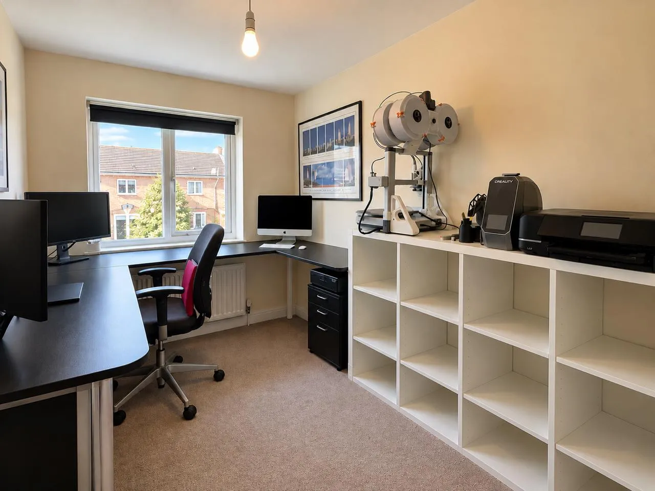 Wilton Close, Bridgtown, WS11, photo 15